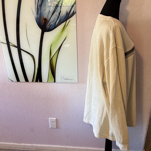 New mens shirt size XL - Picture 2 of 6